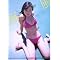 �ŋߋC�ɂȂ鏗�̎q