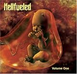 Hellfueled lyrics