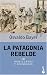 Book La Patagonia Rebelde III