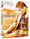 Produkt-Bild: Friend