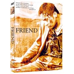 Friend