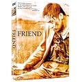 Friend