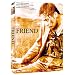 Friend