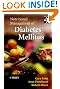 Nutritional Management of...