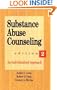 Substance Abuse Counseling: An Individualized Approach