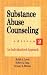 Substance Abuse Counselling: An Individualized Approach