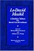 Le David Maskil: A Birthday Tribute to David Noel Freedman (Biblical & Judaic Studies)