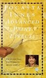 Jocasta Innes Advanced Paint Effects VHS