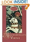 Machiavelli's Virtue