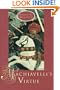 Machiavelli's Virtue
