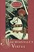 Book Machiavelli's Virtue
