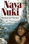 Naya Nuki: Shoshoni Girl Who Ran