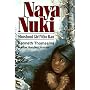 Naya Nuki: Shoshoni Girl Who Ran