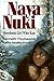 Naya Nuki: Shoshoni Girl Who Ran