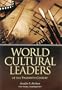 World Cultural Leaders of the Twentieth Century: (2 Volumes)