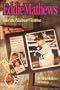 Eddie Mathews and the National Pastime