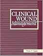 Clinical Wound Management