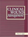 Clinical Wound Management