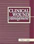 Clinical Wound Management