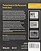 Autodesk 3ds Max 2014 Bible