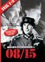 08/15, Teil 1-3 (rekonstruierte Langfassungen) [Box Set]