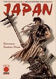 Produkt-Bild: Japan 01