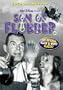 Son of Flubber