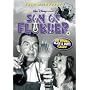 Son of Flubber
