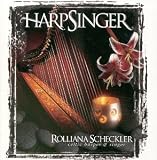 HarpSinger