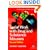 Social Work with Drug and Substance Misusers (Transforming Social Work Practice)