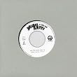 And the Beat Goes on/Dub