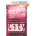 Living the Global City: Globalization as Local Process