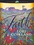 Faith (Brides of the West 1)
