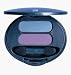 Avon TRUE COLOR Eyeshadow Duo