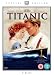 Titanic  (Special Edition)  [1997]