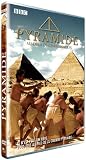 Revue France Télévisions  / Pyramide