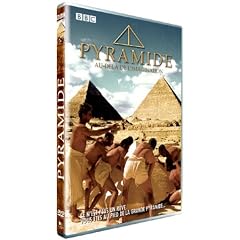 Pyramide