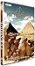DVD : Pyramide