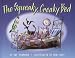 The Squeaky, Creaky Bed by Pat Thomson ISBN 0385908563