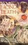 Facing Death: Where Culture, Religion, and Medicine Meet