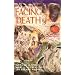 Facing Death: Where Culture, Religion, and Medicine Meet