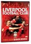 Liverpool FC 2003-2004 Season Review