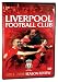 Liverpool FC 2003-2004 Season Review