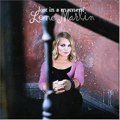 Lost in a Moment