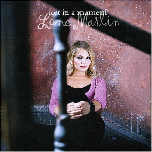 Lene Marlin - When You Were Around Lyrics - Zortam Music