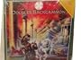 Doubles Backgammon, The Backgammon game for Partners