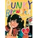 Punky Brewster: Season Four