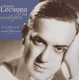 Lecuona - Songs