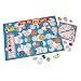 Learning Resources Pie in the Sky Fraction Game
