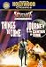 Things to Come/Journey to the Center of Time